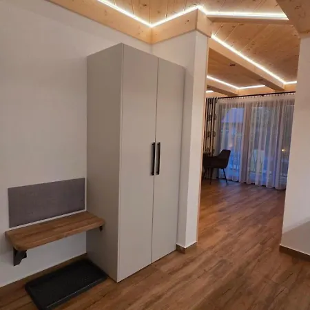 Διαμέρισμα Turnia S15b Ζακοπάνε